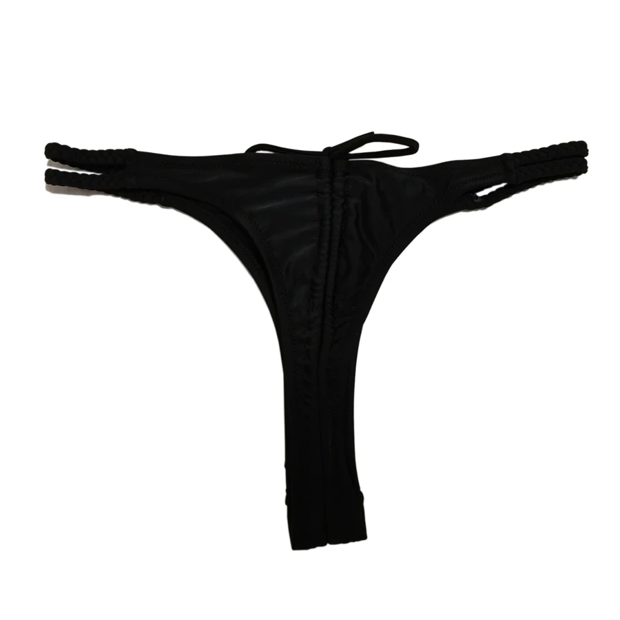 black Q-1