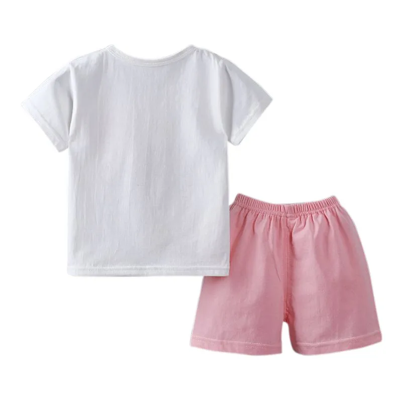 VS0312C (6)
