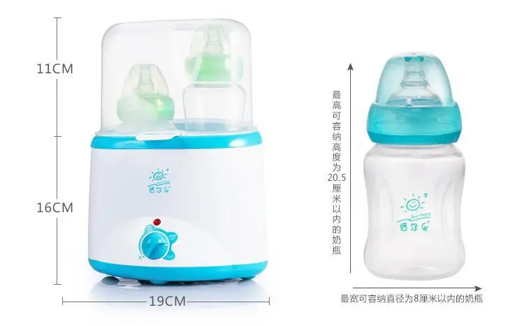 QQ20160926091741.jpg