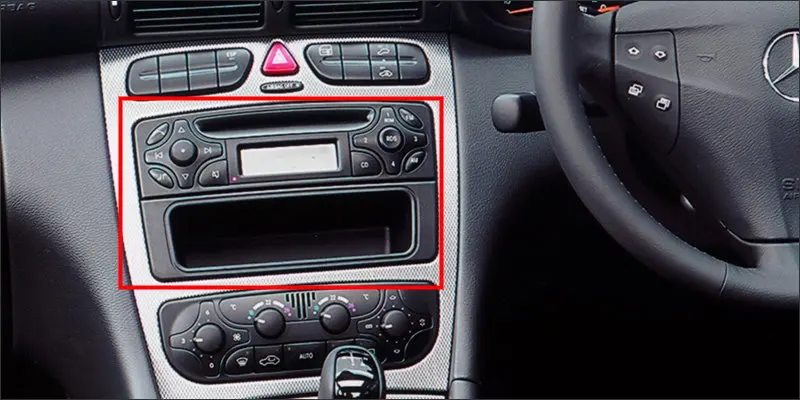 Flash Deal YESSUN 2din Car Android Navigation System For Mercedes Benz C Class W203 2001~2004 Radio Stereo CD DVD Player GPS Navi HD Screen 3 Flash Deal YESSUN 2din Car Android Navigation System For Mercedes Benz C Class W203 2001~2004 Radio Stereo CD DVD Player GPS Navi HD Screen 3