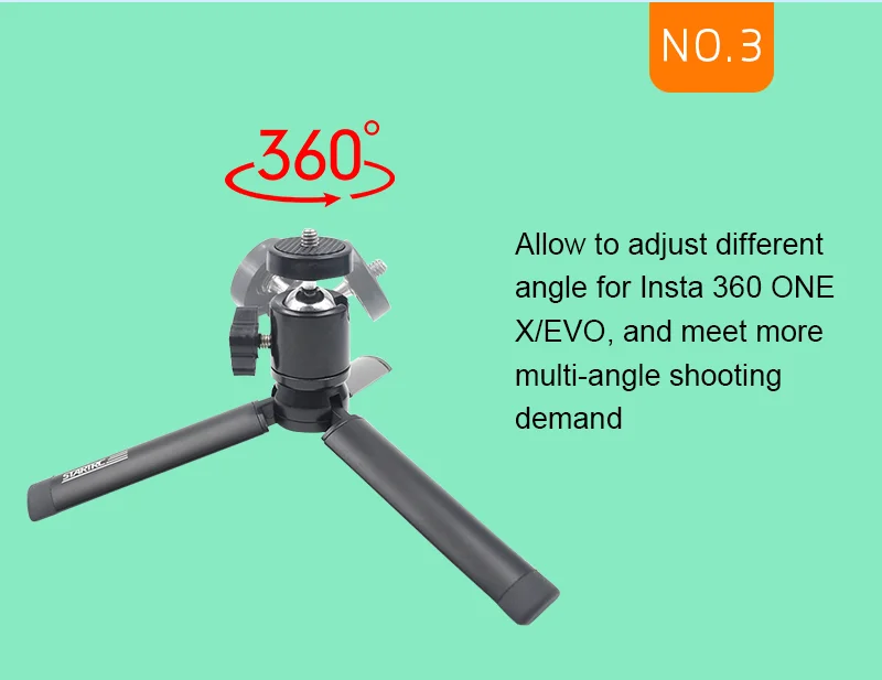 360_10