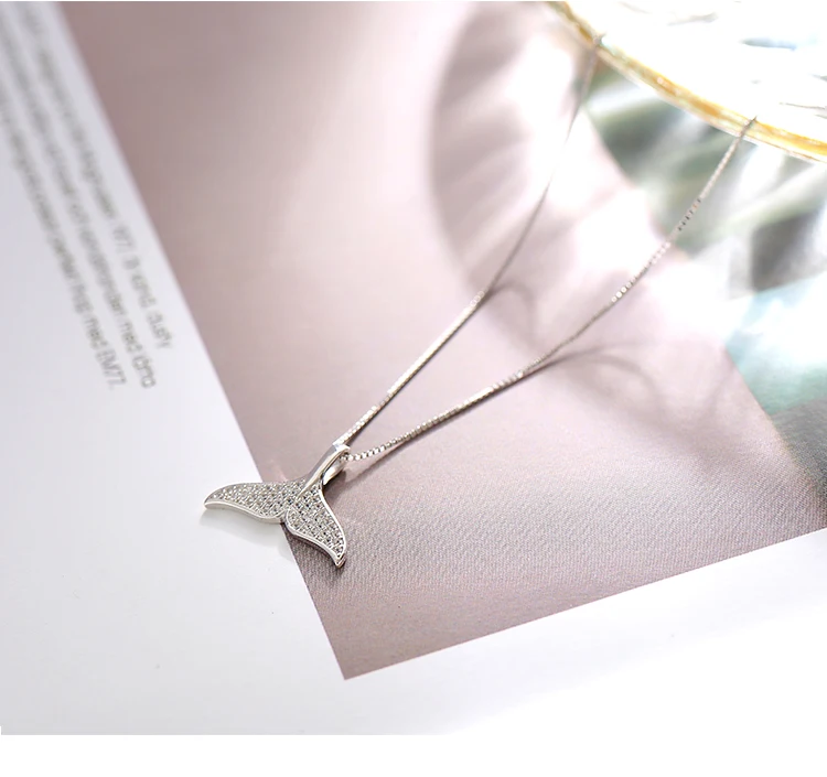 cz-crystal-fish-tail-pendant-necklace_12
