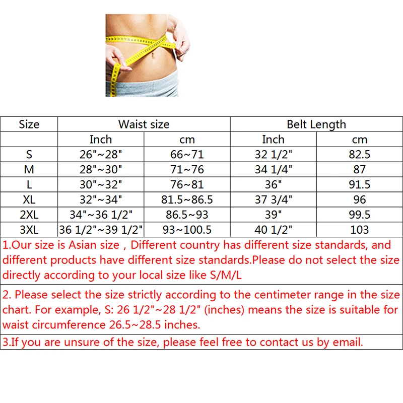 Size2