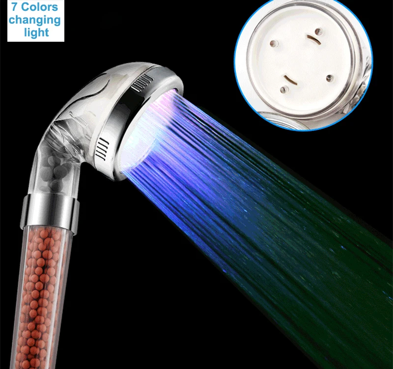 4395360346_2113891006