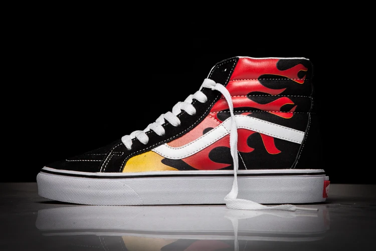 vans old skool llamas vans old skool llamas