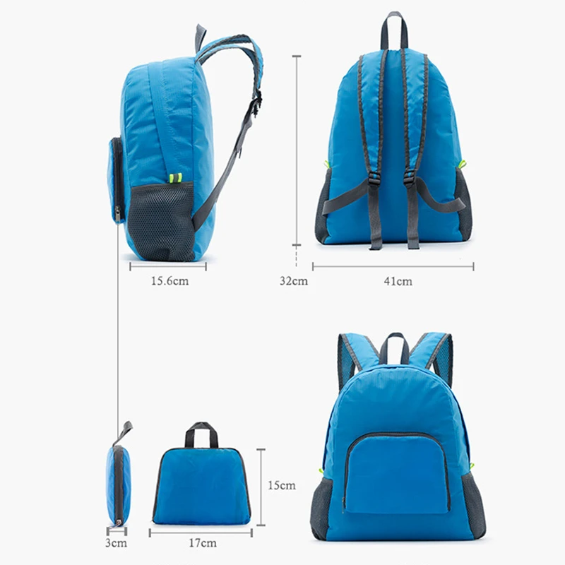 Открытый спортивный рюкзак Running Backpack Woman Trail Running|Беговые сумки| |