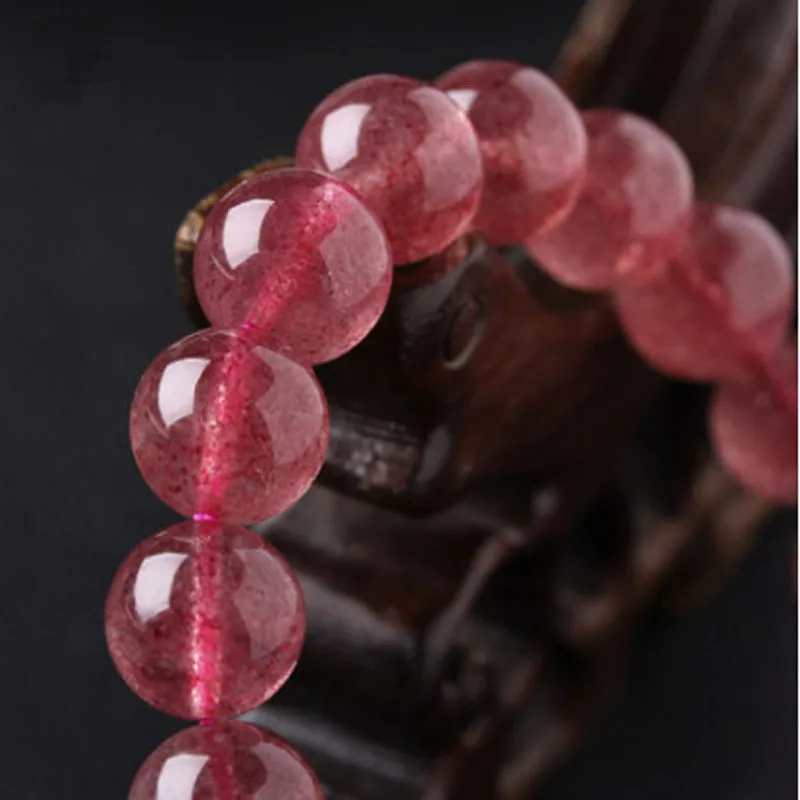 ring engagement rings