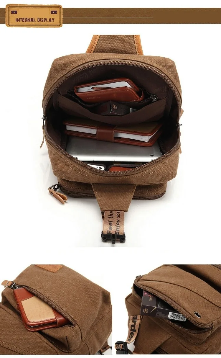 men's-leisure-canvas-backpack-bag-Single-shoulder-bag-crossbody-14