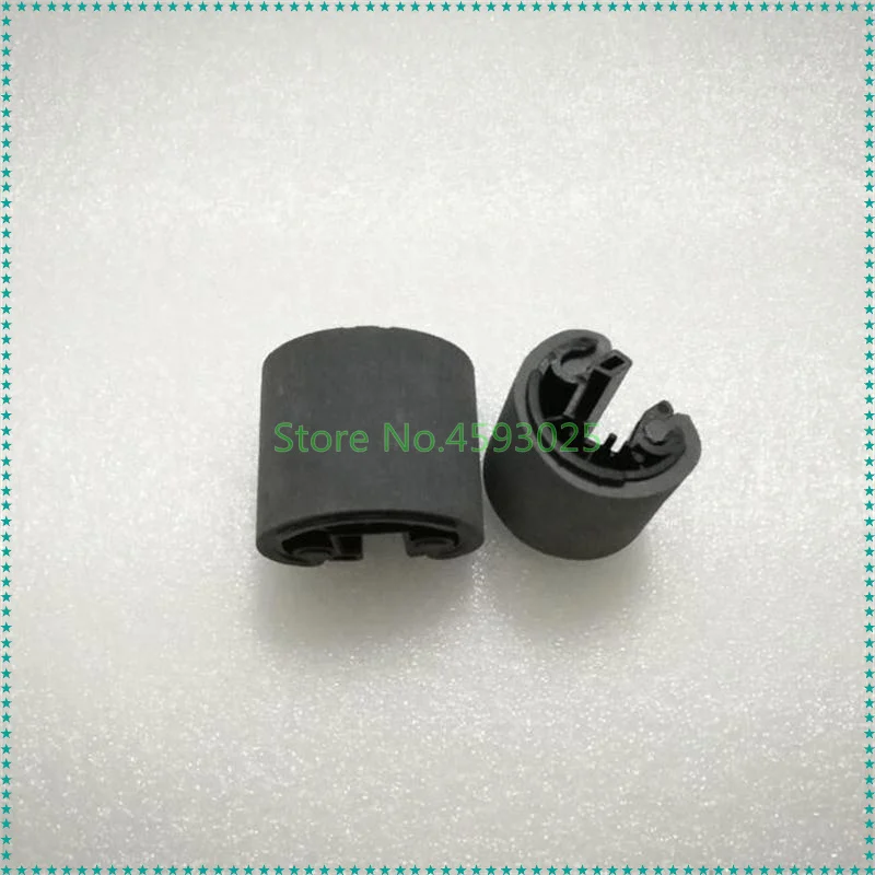 HP 5000 5100 RB2-1820 1821-4