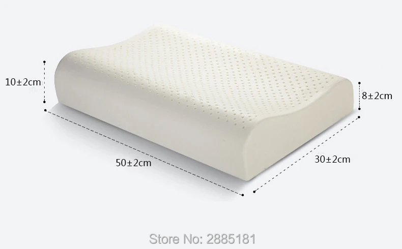 Massage-Latex-Pillows-790-02_06