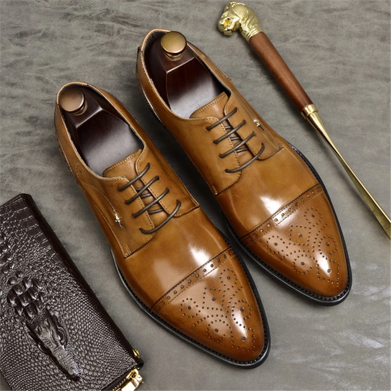 ugg insulated winter boots