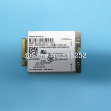 Network Cards For Lenovo For ThinkPad 4G LTE EM7430 01AX737 4XC0M95180 SW10K97508 X1 CARBON 5th Gen X1 Tablet 2nd Gen X270 New