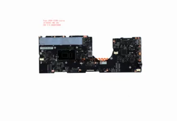 

for lenovo Yoga C930-13IKB 5B20S72098 laptop motherboard with I5-8250U CPU UMA 16G RAM 100% tested work