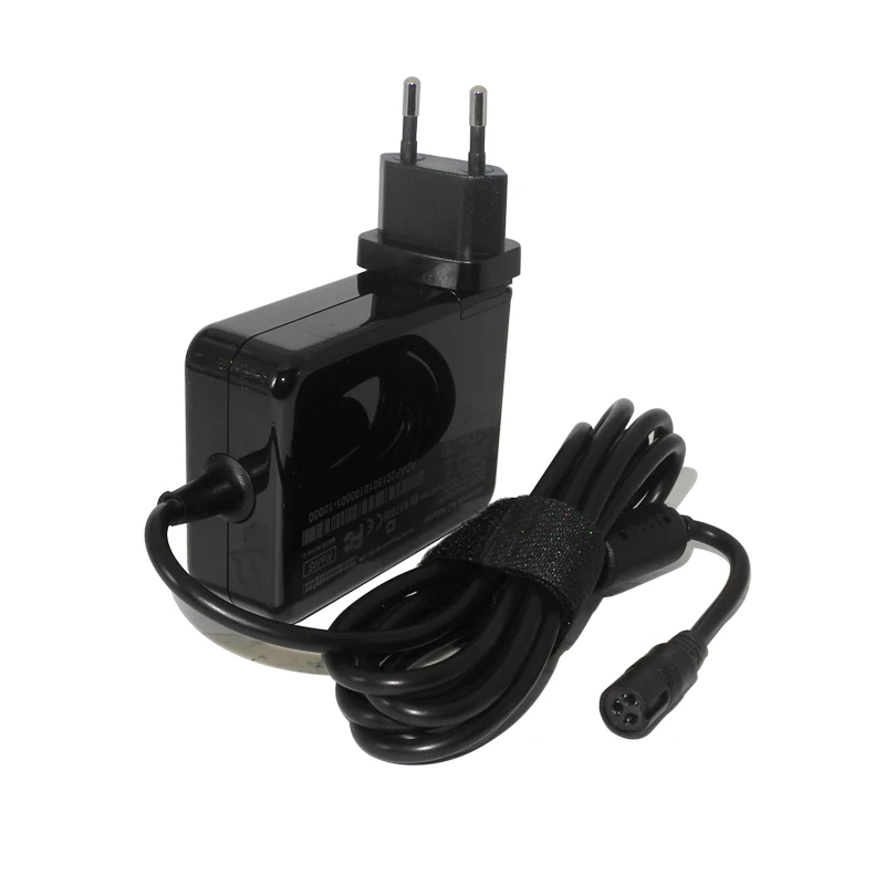 EU Ac Adapter Charger