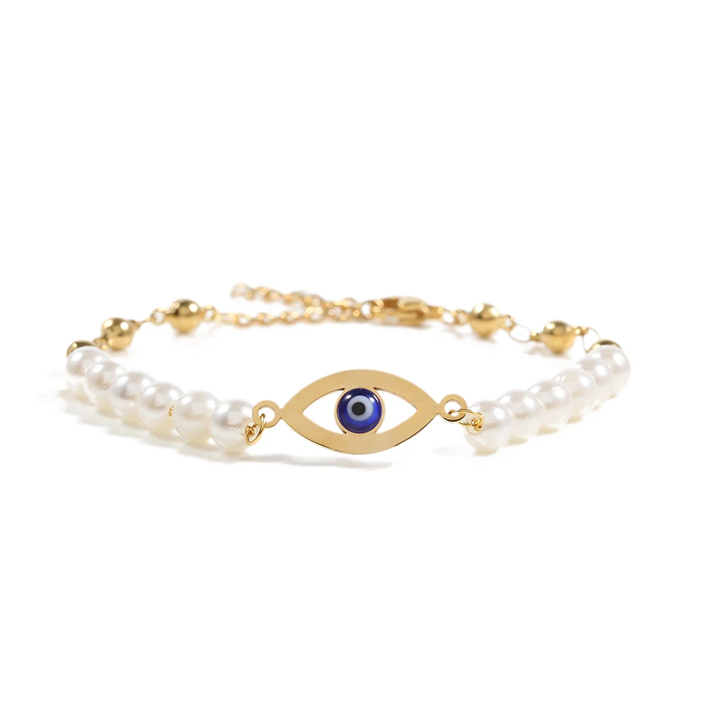 

TL Eyes Gold Vintage Bracelet Traditional Rose Bangle Women Pulseras Bracelet Bangle Bride Wedding Bangle Set