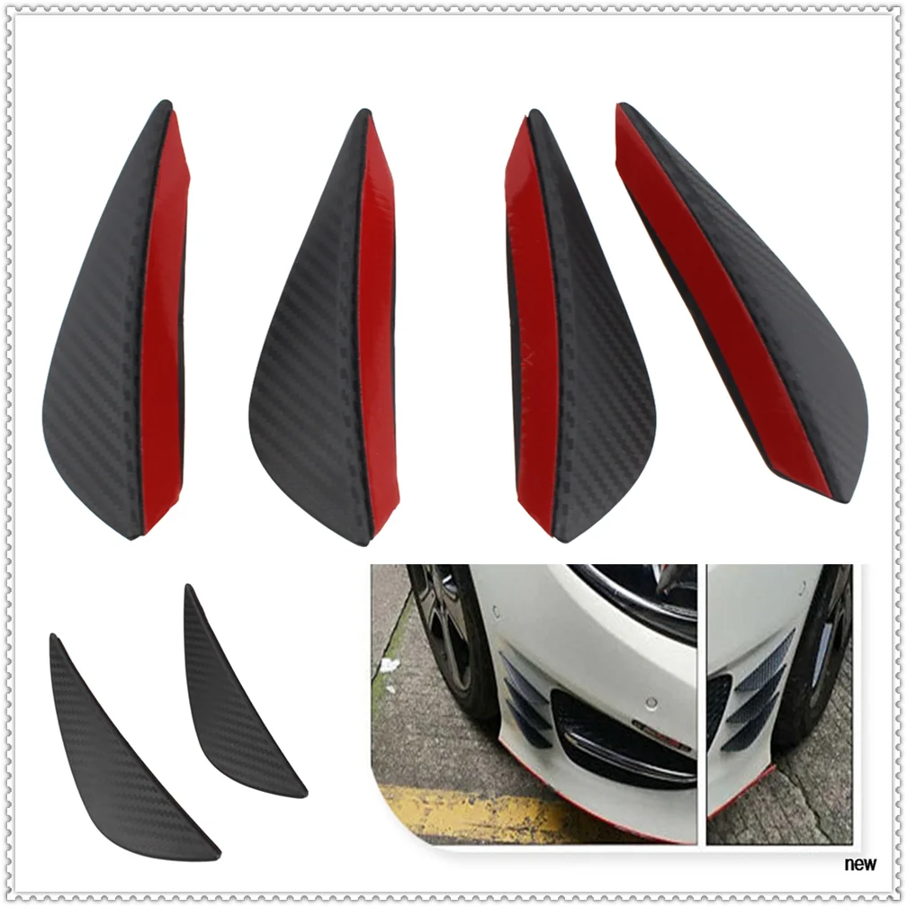 Автомобильные передние бамперы Benz GLC63 GLA45 GLA G650 E63 E-Class A170 A B C E S Class W211 W203 |