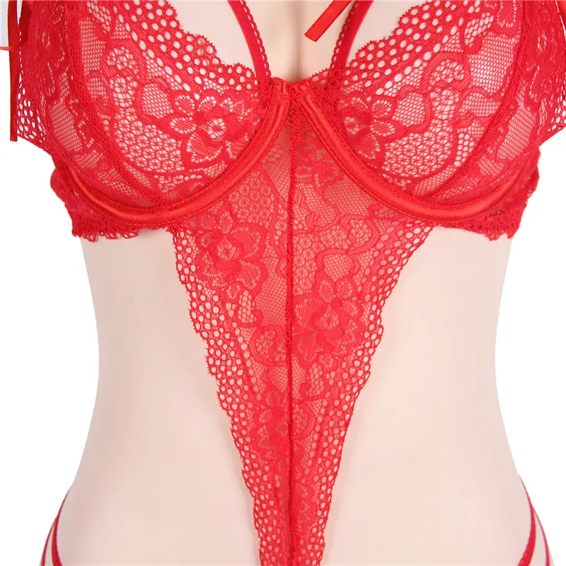 R80481-2 (2)
