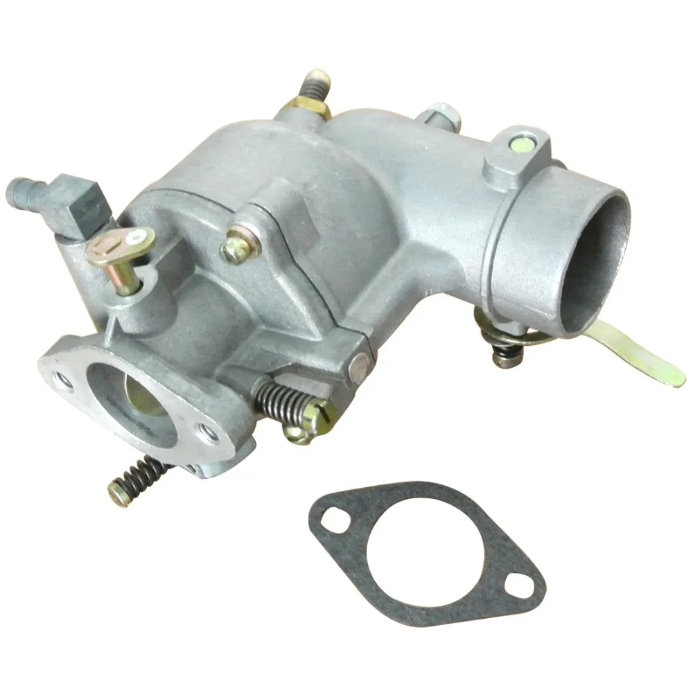 

Carburetor Carb Carby For BRIGGS & STRATTON 7Hp 8Hp 9Hp Engine 390323 394228