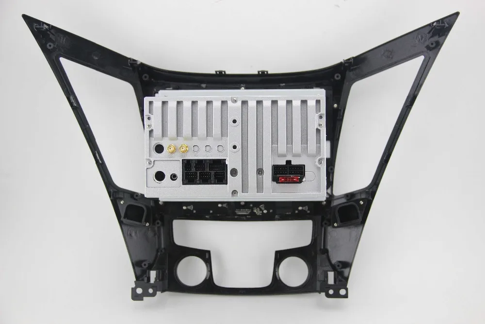 Excellent 9 inch full touch screen android car radio gps multimedai for Hyundai sonata 2011-2015/i45/i50 with BT/WIFI/SWC/Camera/DVR 6 Excellent 9 inch full touch screen android car radio gps multimedai for Hyundai sonata 2011-2015/i45/i50 with BT/WIFI/SWC/Camera/DVR 6