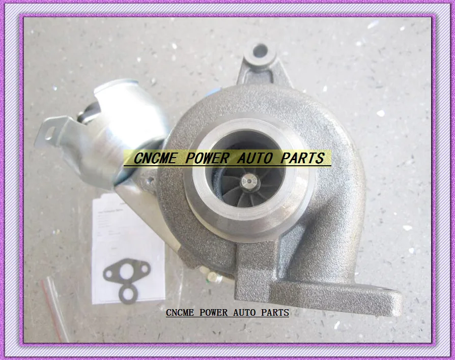 Turbo 760774 760774-0003 728768-0004 728768 753847 753847-0006 3M5Q6K682BA 3M5Q6K682BB 3M5Q6K682CA- (6)