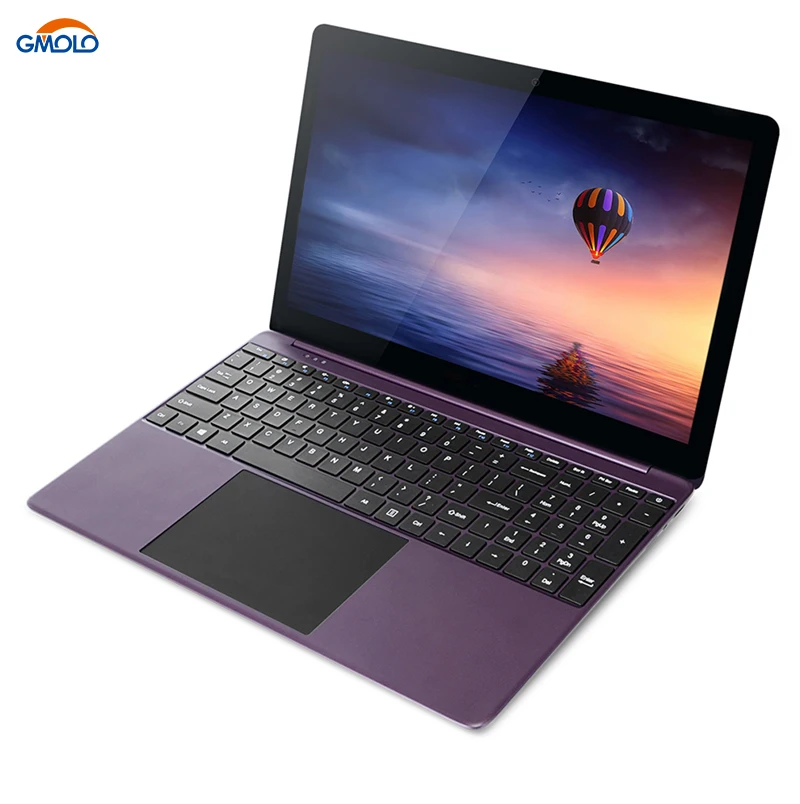 picture for real laptop