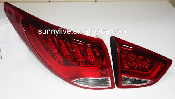 IX35 LED  001.jpg
