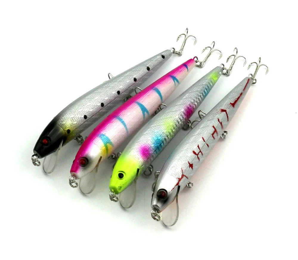 MI033 BAIT (13)