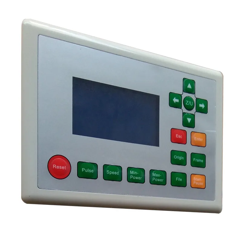 Контроллер hmi. Дисплей ruida. Сенсорная панель контроллер с ethernet спк110. Панель оператора topaz hmi-i02. Icp das vp-2111 cr.