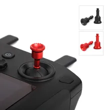 2Pcs/set Handle Thumb Rocker Joysticks for DJI Smart Controller Mavic 2 Pro& Zoom