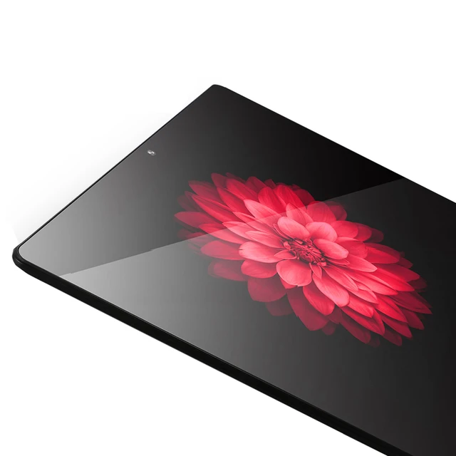 Cheap 2.5D Glass Screen New Android 7.0 3G 4G LTE Tablet Octa Core 4GB RAM 64GB Tablette Dual Camera 1280X800 8MP Mobile Tablet PC Cheap 2.5D Glass Screen New Android 7.0 3G 4G LTE Tablet Octa Core 4GB RAM 64GB Tablette Dual Camera 1280X800 8MP Mobile Tablet PC