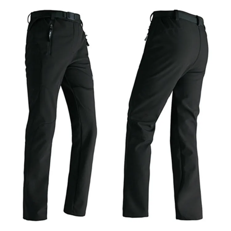 Hiking Pants Directory of Hiking Clothings, Camping