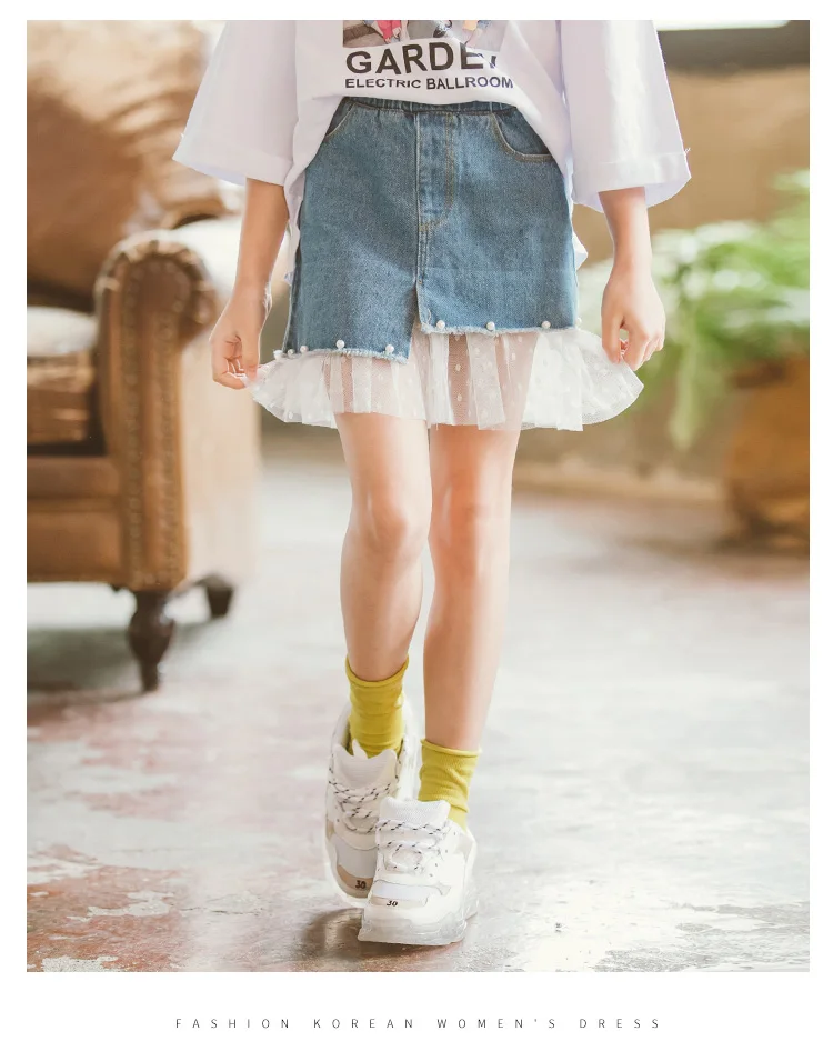 DZIECKO-Baby-Girls-Dresses-Denim-2019-Brand-Summer-Kids-Dresses-For-Girls-Fly-Sleeves-Design-Cute.jpg_640x640