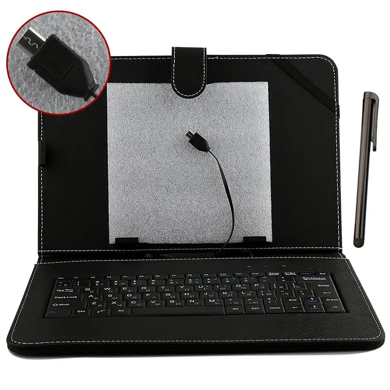 Чехол с клавиатурой для планшета 10. Чехол-клавиатура для планшета 10. Чехол клавиатура 10. Чехол для планшета с клавиатурой 10. Чехол для планшета с клавиатурой 10.