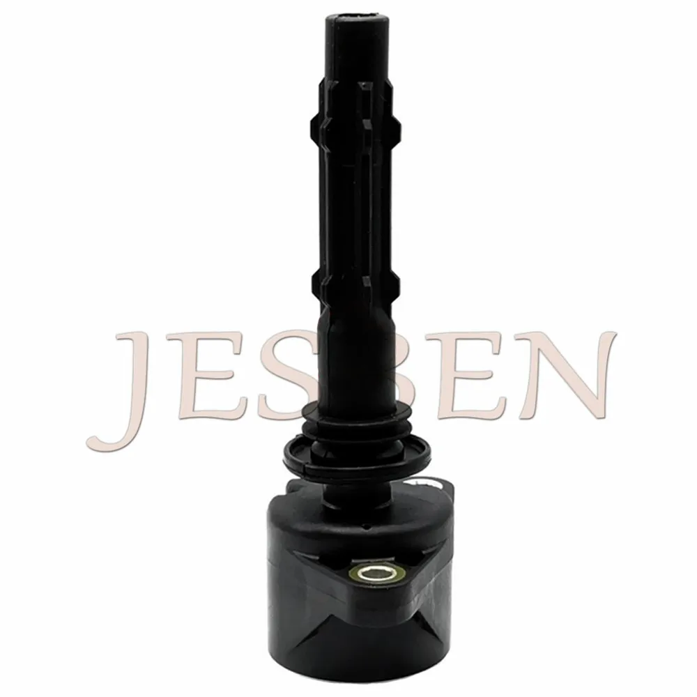 US $118.37 A2729060060 6X Ignition Coil fit For MERCEDESBENZ C300 C230 C280 CLK280 CLK350 CLS300 CLS350 CLS500 E350 E300 NO A0001502780