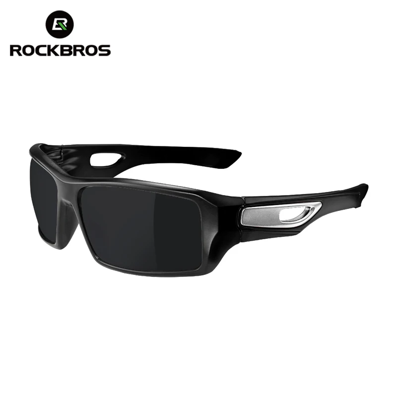 Prix pour ROCKBROS Polarisées Vélo Lunettes Équitation Lunettes De Vélo UV Conduite De Protection Randonnée Sports de Plein Air lunettes de Soleil Lunettes M6186 Prix pour ROCKBROS Polarisées Vélo Lunettes Équitation Lunettes De Vélo UV Conduite De Protection Randonnée Sports de Plein Air lunettes de Soleil Lunettes M6186