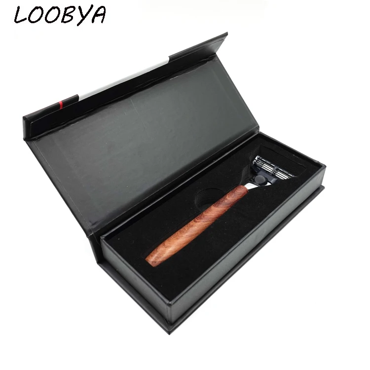 safety shaving razor shaver