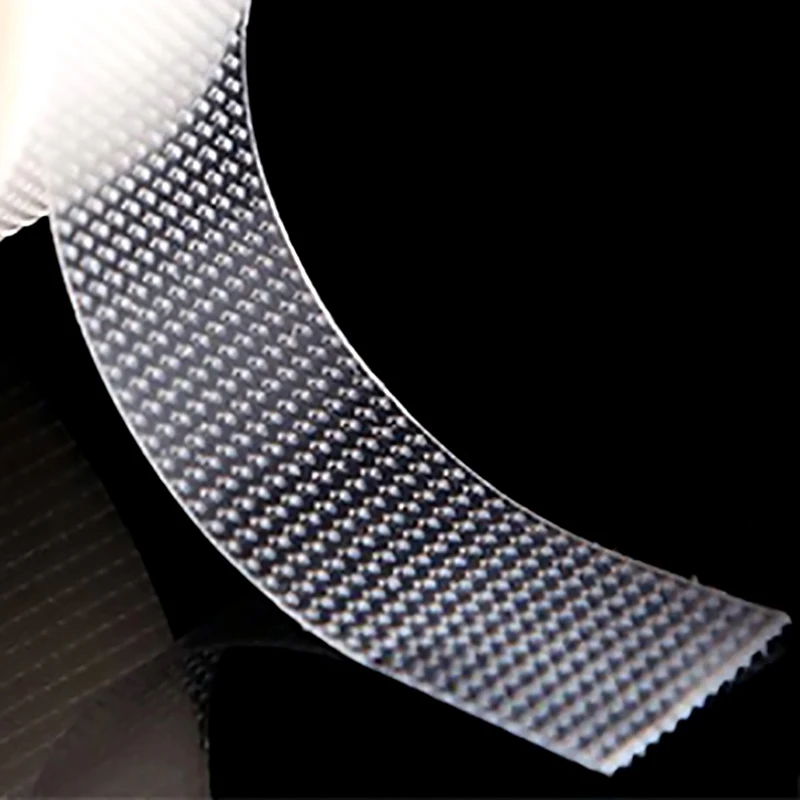 IF0056600-detail (2)