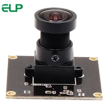 ELP высокая скорость HD USB2.0 веб-камера OV4689 CMOS MJPEG 1080P 60fps, 720P 120fps, 640X360 260fps USB камера