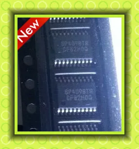 NEW original SP4098 SSOP 20| | - AliExpress