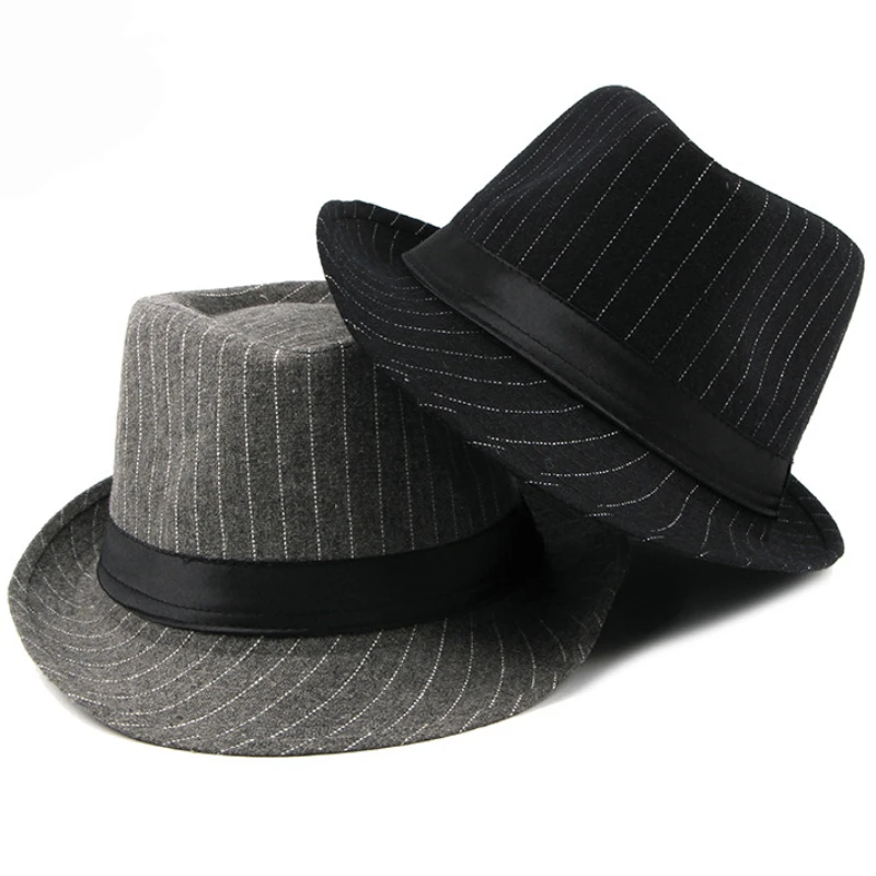 Chapéu trilby Clearance