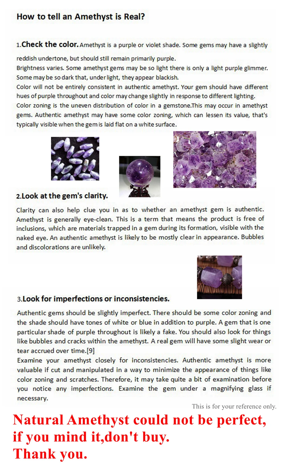 NeoImage_1_