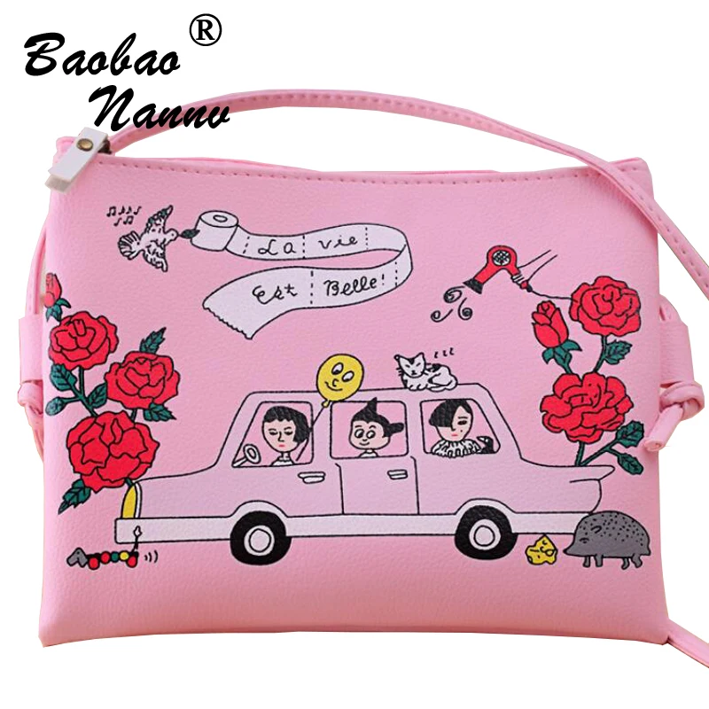 Sequins Coin Purse Women Mini Wallets Crossbody Bag Girls Long String Small Mone