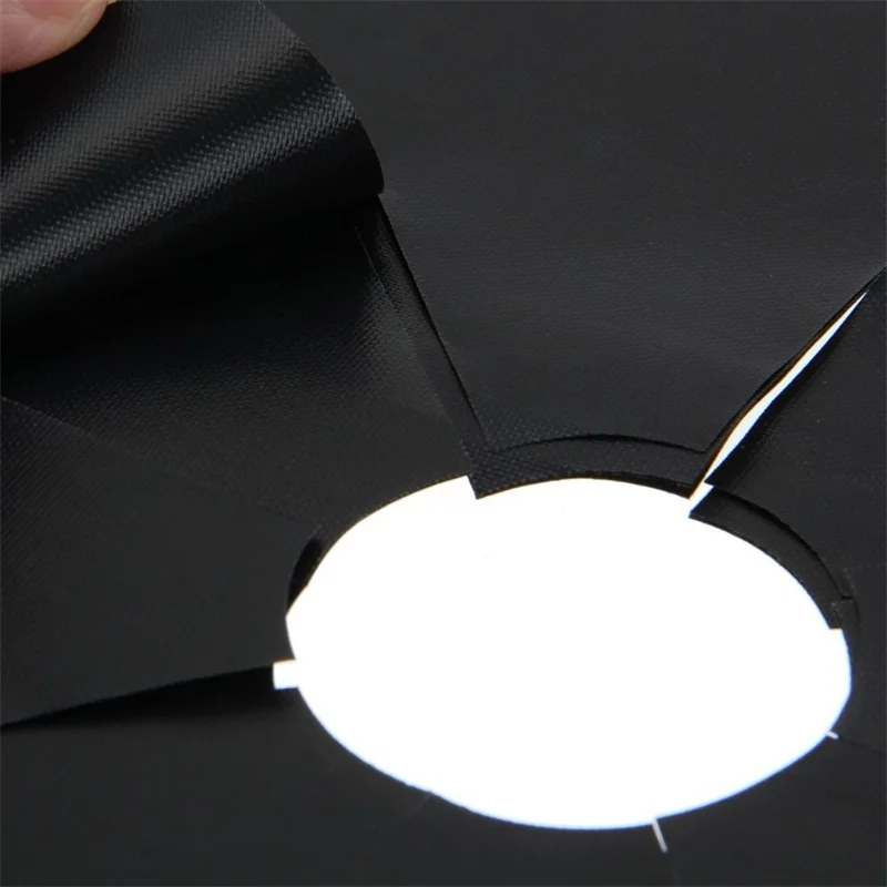 Gas Stove Protectors (7)