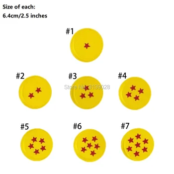 

Dragon Ball Z Super Goku DBZ Patches Iron on Applique Japan Anime Cosplay FULL Embroidered for clothing DIY Backpack accessories