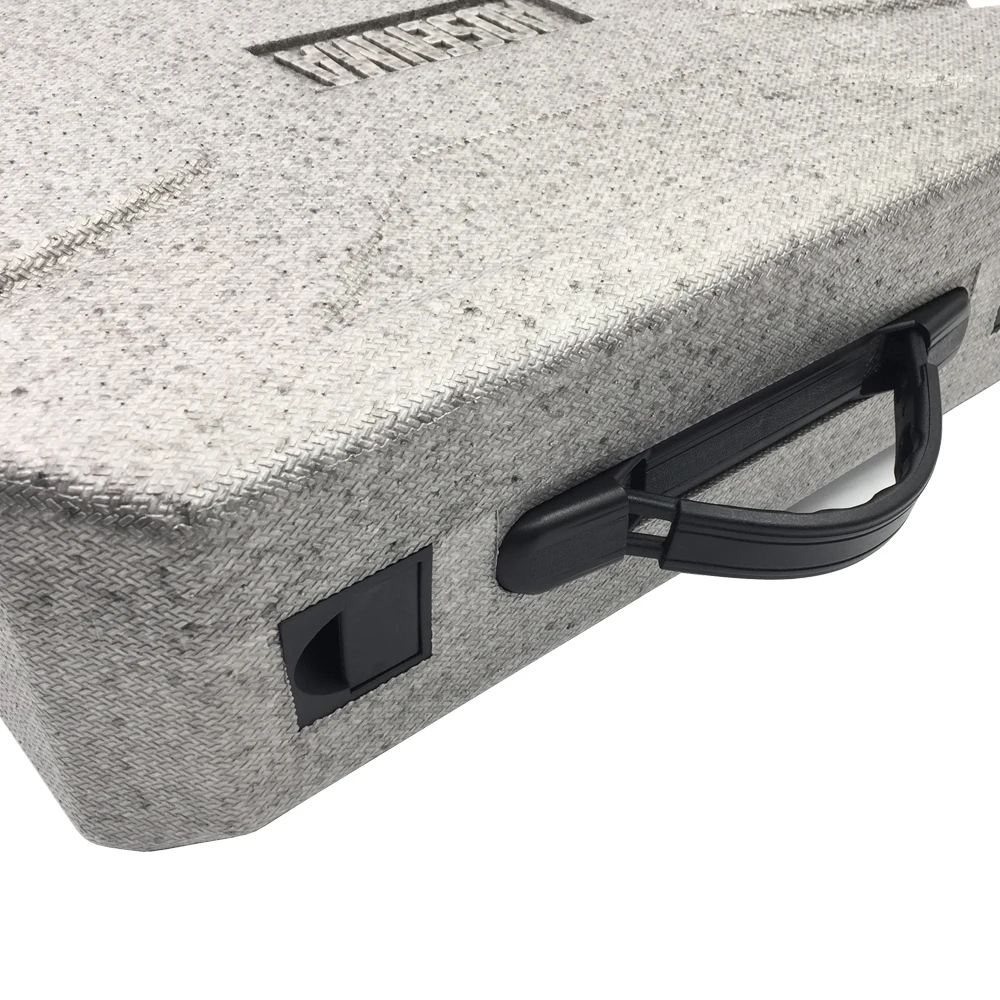 SJRC-F11-GPS-RC-Drone-Spare-part-suitcase-bag-Hard-Portable-Bag-Carry-Case-Storage-Bag (2)