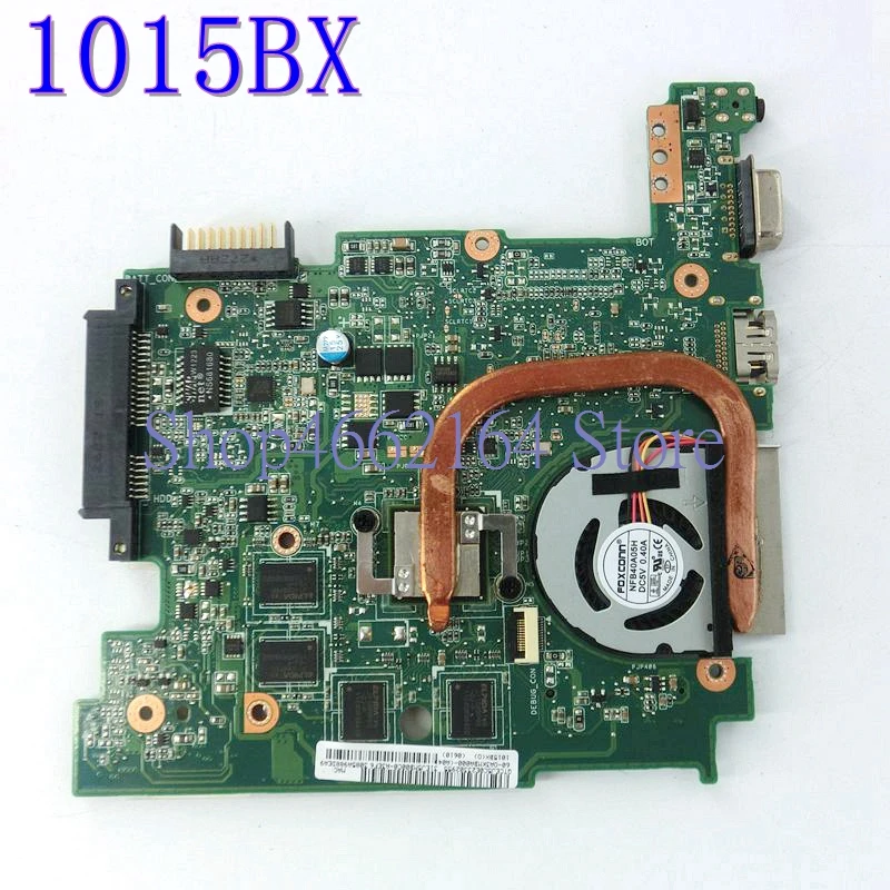 CIMG6893