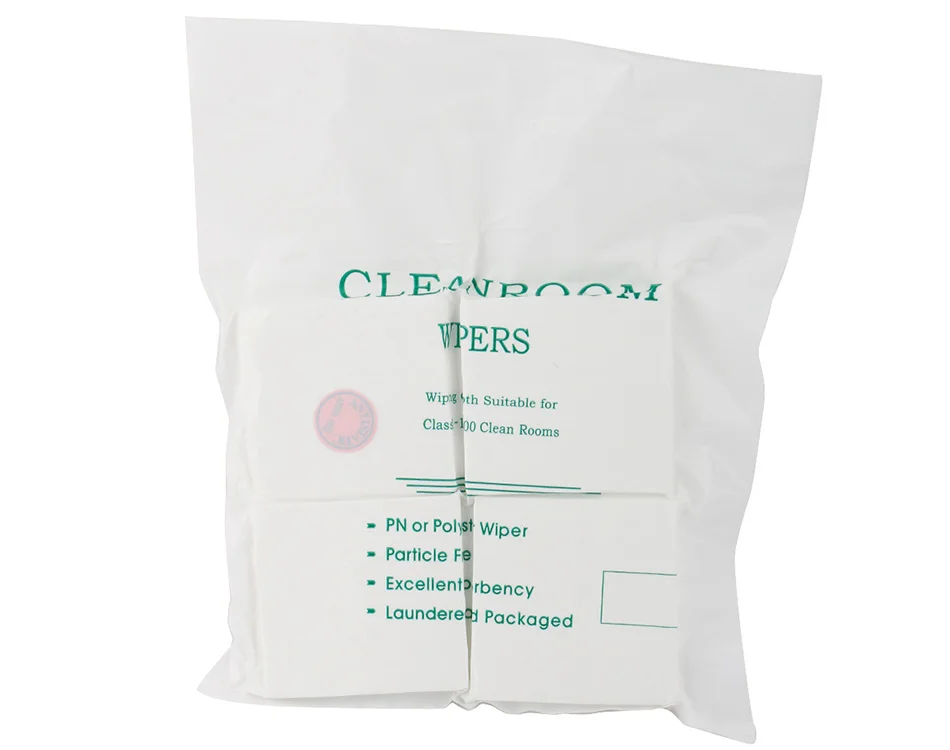 Cleanroom wiper (3)