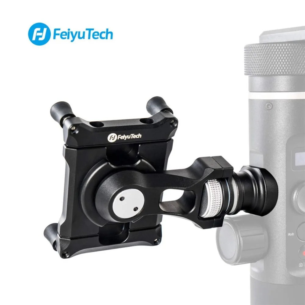 productimage-picture-feiyu-mobile-phone-holder-mount-clip-adapter-for-feiyu-spg2-g6-g6-plus-g5-gimbal-clamp-holder-bracket-for-iphone-x-xs-7plus-102648