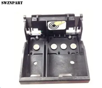 

1K3640 Print Head PrintHead for Kodak 30 30XL C BK 30C 30BK ink cartridge ESP 2150 2170 C110 C310 C315 1.2 3.2 Hero 3.1 5.1 4.2