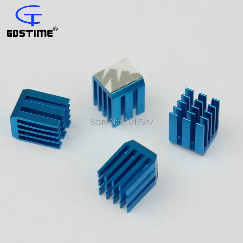 Радиатор для микросхем. Алюминиевый охлаждающий радиатор Ram 9х9. Алюминиевый радиатор для микросхемы 9мм. Радиатор охладитель для микросхем. Радиатор для микросхемы 155*50*40мм.